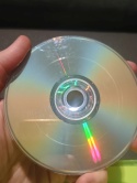 NBA 2K9 Xbox 360
