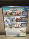 Motionsports Play For Real Xbox 360