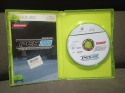 Pro Evolution Soccer PES 2008 Xbox 360
