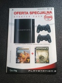 PSX Extreme numer 120 8/2007