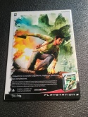 PSX Extreme numer 124 12/2007