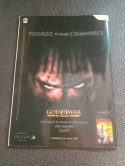 PSX Extreme numer 130 6/2008