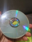Pro Evolution Soccer PES 2012 Xbox 360