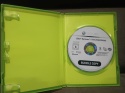 Pure,Lego Batman The Videogame Xbox 360