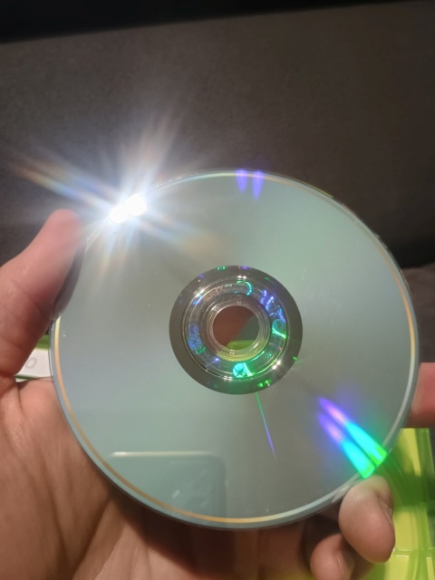 Red Dead Redemption Xbox 360