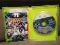 Phantasy Star Universe Xbox 360