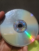 Tomb Raider Xbox 360