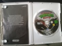 Teenage Mutant Ninja Turtles Smash-Up Wii