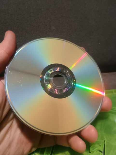Tekken 6 Xbox 360