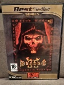 Diablo II