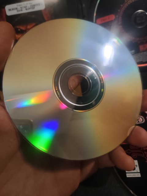 Diablo II