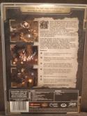 Baldur's Gate II Throne of Bhaal