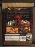 Diablo II