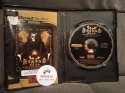 Diablo II Lord of Destruction