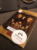 Diablo II Lord of Destruction