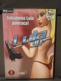 Lula 3D PL
