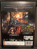 WorldShift PC