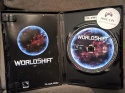 WorldShift PC