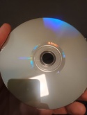 WorldShift PC