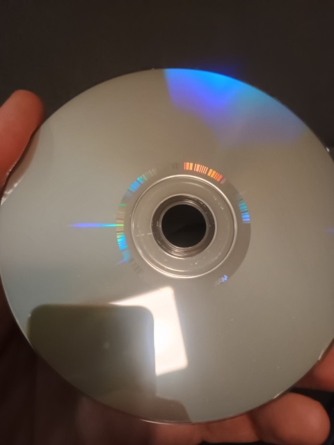WorldShift PC