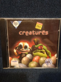 Creatures Creatures