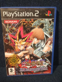 Yu Gi Oh! The Duelists of The Roses Yu Gi Oh! The Duelists of The Roses