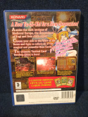 Yu Gi Oh! The Duelists of The Roses Yu Gi Oh! The Duelists of The Roses