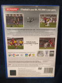 Pro Evolution Soccer 2008