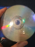 Pro Evolution Soccer 2008