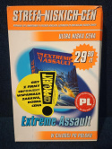 Extreme Assault Extreme Assault