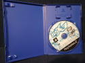 SSX 3
