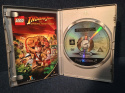LEGO Indiana Jones The Original Adventures LEGO Indiana Jones The Original Adventures