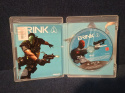 Brink Brink