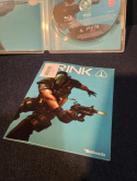 Brink Brink
