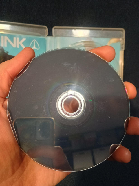 Brink Brink