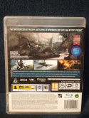 Battlefield III PL Battlefield III PL