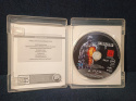 Battlefield III PL Battlefield III PL