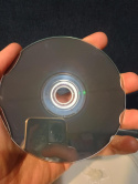 Battlefield III PL Battlefield III PL