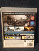 Battlefield III PL Battlefield III PL