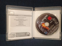 Battlefield III PL Battlefield III PL