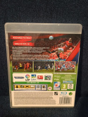 Fifa 12 Fifa 12