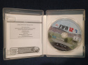 Fifa 12 Fifa 12