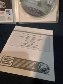 Fifa 12 Fifa 12