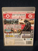 Homefront Homefront