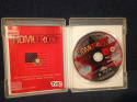 Homefront Homefront