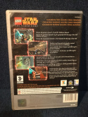 LEGO Star Wars The Video Game LEGO Star Wars The Video Game