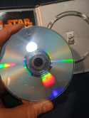 LEGO Star Wars The Video Game LEGO Star Wars The Video Game