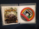 MotorStorm Pacific Rift MotorStorm Pacific Rift