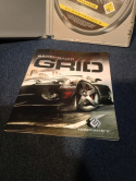 Racedriver Grid Racedriver Grid