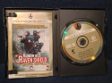 Tom Clancy's Rainbow Six 3 Raven Shield Złota Edycja Tom Clancy's Rainbow Six 3 Raven Shield Złota Edycja
